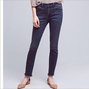 Anthropologie Jeans